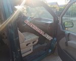 продам Mercedes-Benz Vito в пмр  фото 4