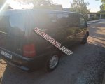 продам Mercedes-Benz Vito в пмр  фото 1