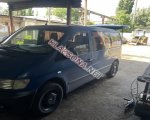 продам Mercedes-Benz Vito в пмр  фото 3