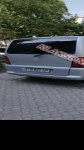 продам Mercedes-Benz Vito в пмр  фото 3