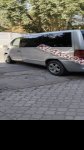 продам Mercedes-Benz Vito в пмр  фото 2