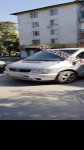 продам Mercedes-Benz Vito в пмр  фото 1