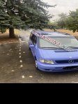 продам Mercedes-Benz Vito в пмр  фото 6