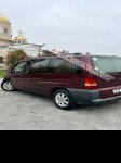 продам Mercedes-Benz Vito в пмр  фото 5