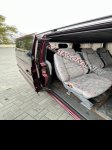 продам Mercedes-Benz Vito в пмр  фото 3