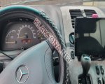 продам Mercedes-Benz Vito в пмр  фото 4