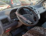 продам Mercedes-Benz Vito в пмр  фото 2