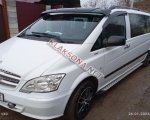 продам Mercedes-Benz Vito в пмр  фото 2