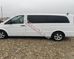 продам Mercedes-Benz Vito в пмр  фото 4