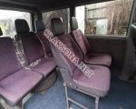 продам Mercedes-Benz Vito в пмр  фото 1