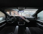 продам Mercedes-Benz Vito в пмр  фото 2