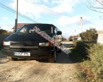 продам Mercedes-Benz Vito в пмр  фото 1