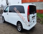 продам Mercedes-Benz Vito в пмр  фото 4