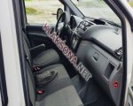 продам Mercedes-Benz Vito в пмр  фото 2