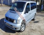 продам Mercedes-Benz Vito в пмр  фото 3