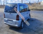 продам Mercedes-Benz Vito в пмр  фото 1
