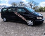 продам Mercedes-Benz Vito в пмр  фото 4