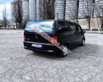 продам Mercedes-Benz Vito в пмр  фото 1