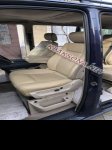 продам Mercedes-Benz Vito в пмр  фото 3
