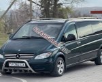 продам Mercedes-Benz Vito в пмр  фото 6