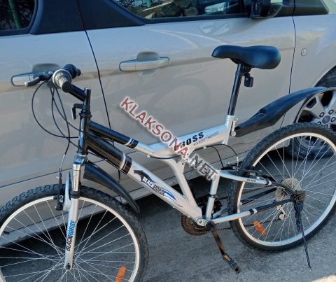 продам Велотехника TPT-bikeв пмр  фото 6