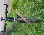продам Велотехника TPT-bike в пмр  фото 4