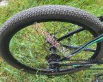 продам Велотехника TPT-bike в пмр  фото 3