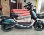 продам Велотехника TPT-bike в пмр  фото 1