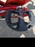 продам Велотехника TPT-bike в пмр  фото 2