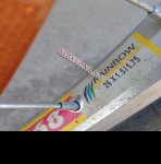 продам Велотехника TPT-bike в пмр  фото 4