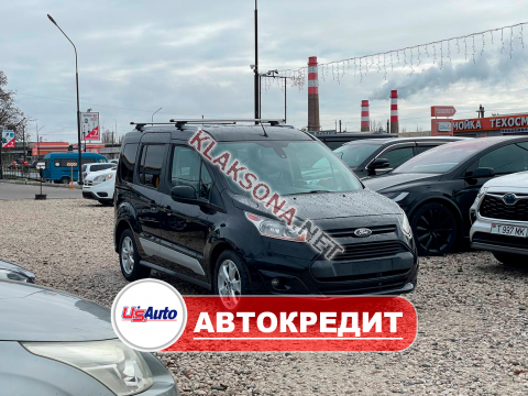 продам Ford Transitв пмр  фото 6