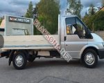 продам Ford Transit в пмр  фото 2