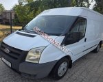 продам Ford Transit в пмр  фото 4