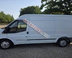 продам Ford Transit в пмр  фото 1