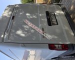 продам Ford Transit в пмр  фото 6