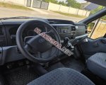 продам Ford Transit в пмр  фото 5
