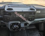 продам Ford Transit в пмр  фото 3