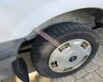 продам Ford Transit в пмр  фото 2