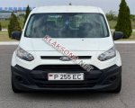 продам Ford Transit в пмр  фото 4