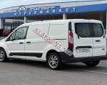 продам Ford Transit в пмр  фото 5