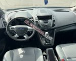 продам Ford Transit в пмр  фото 3