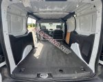 продам Ford Transit в пмр  фото 6
