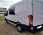 продам Ford Transit в пмр  фото 5