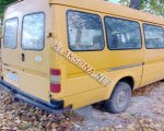 продам Ford Transit в пмр  фото 1