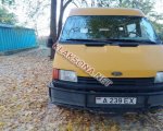 продам Ford Transit в пмр  фото 4
