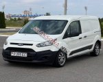 продам Ford Transit в пмр  фото 6