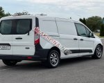 продам Ford Transit в пмр  фото 4