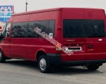 Ford Transit 2003г. 5 700 $