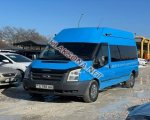 продам Ford Transit в пмр  фото 2