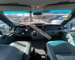 продам Ford Transit в пмр  фото 6
